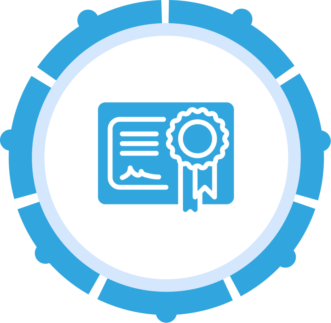 Vendor Certification Training Programs